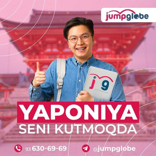 Yapon Tili