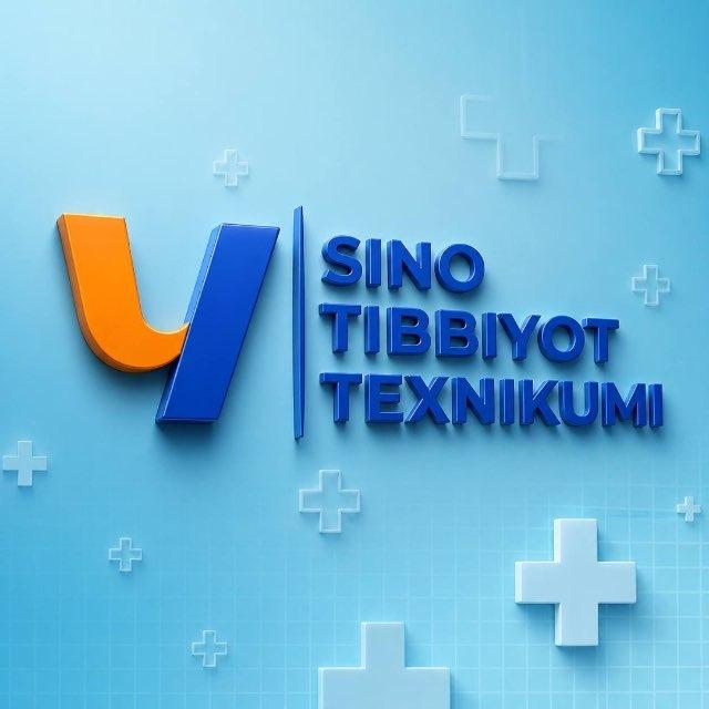 Sino tibbiyot texnikumi