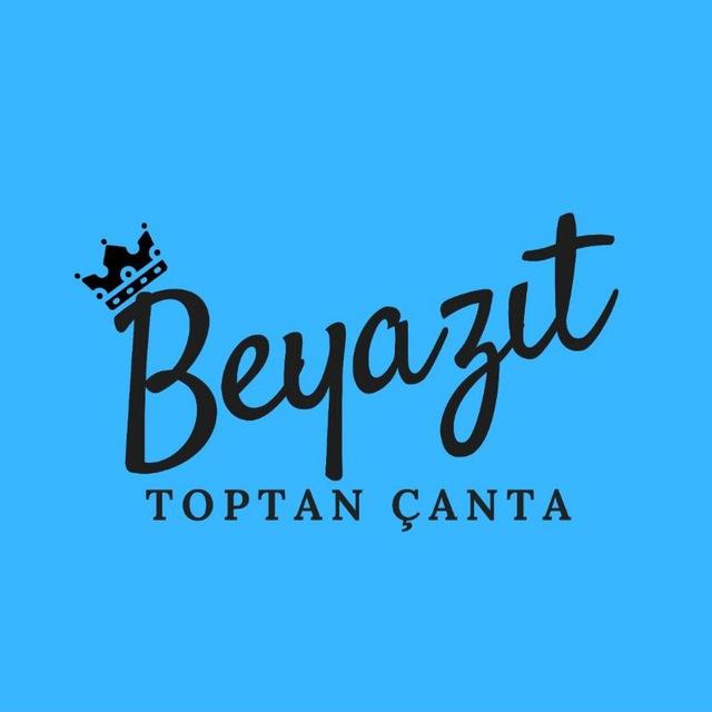 BEYAZIT TOPTAN ÇANTA
