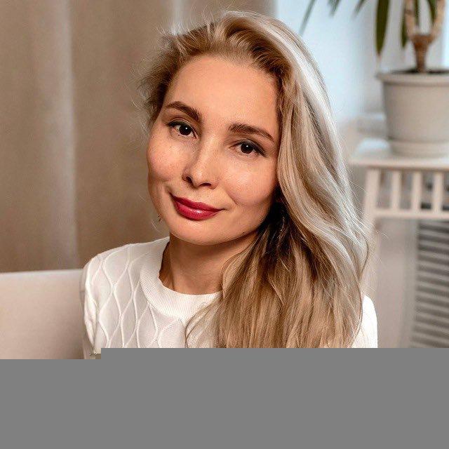 ЖЕНСКАЯ ЙОГА И АСТРОЛОГИЯ