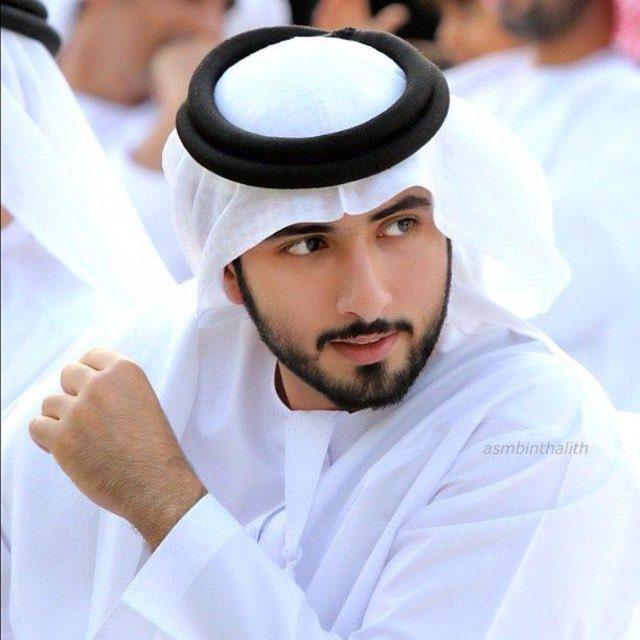 🇸🇦 ZUBINA 🇸🇦