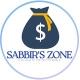 SABBIR'S ZONE™