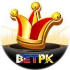 Betpk|Official Channel ₱