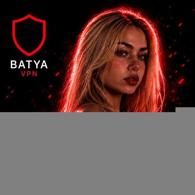 batya vpn news