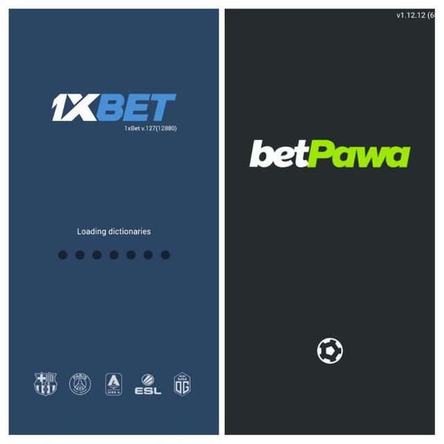Daily Football Predictions ⚽ Analysis & Tips