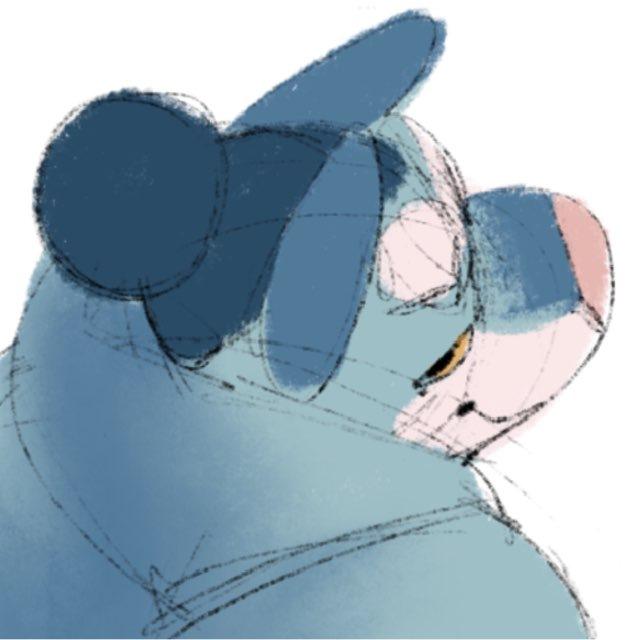 macrolee