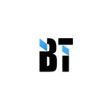 BLUTOON مانهوا ياوي