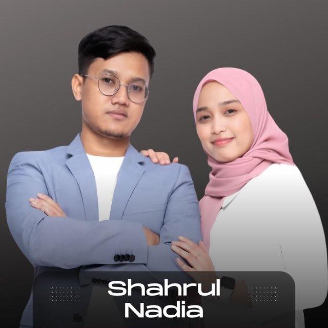 Tip dan Ilmu Kewangan Kaya Dengan Emas