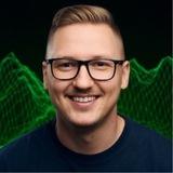 RonnieV Community