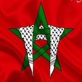 ما يهمني من أنباء المغرب