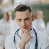 МАНУАЛ | все о здоровом теле