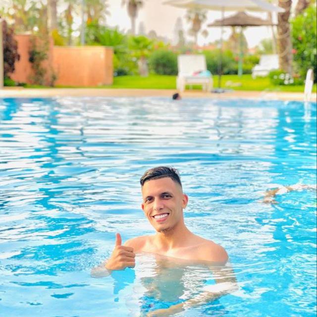 TireGo العالمية 🇲🇦☝🏼Morroco 🇲🇦