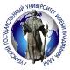 ЛГУ им. В. Даля