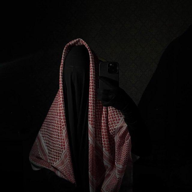 𝙼𝚊𝚑𝚣𝚞𝚗 𝚋𝚘ʻ𝚕𝚖𝚊| غرباء🖤