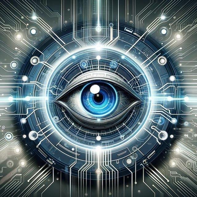 PROBIVNOEYE🔎🔎🔎