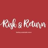 Risk & Return
