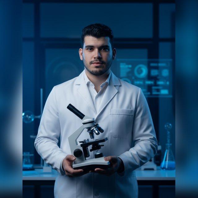 Histology Dr Mahmoud El-Husseiny