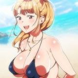 Ane wa Yanmama Junyuu-chuu