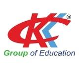 KKC PG College