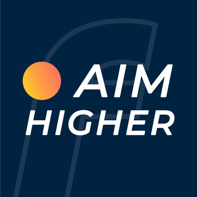FIDSCORE - FOOTBALL A.I. STATS