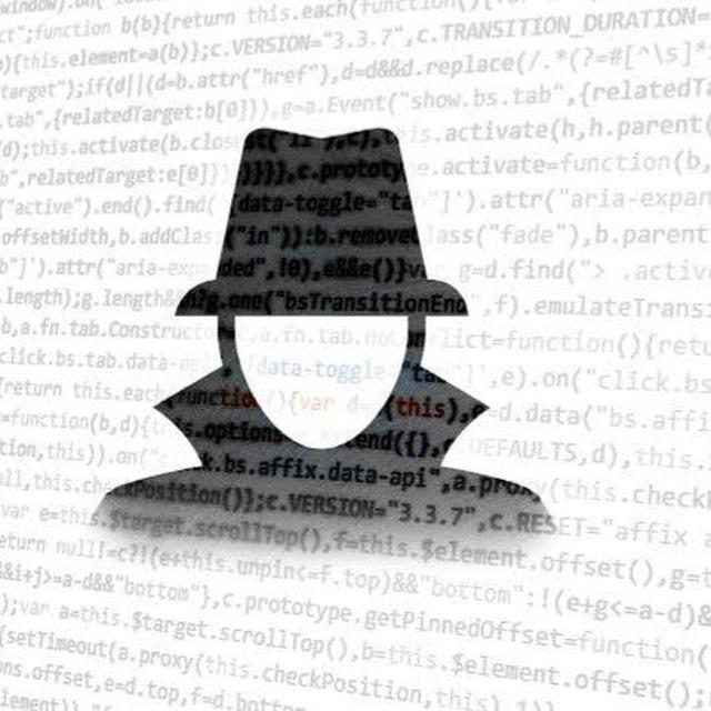 Instagram password cracker|brute force attack|Gmail OTP bypass