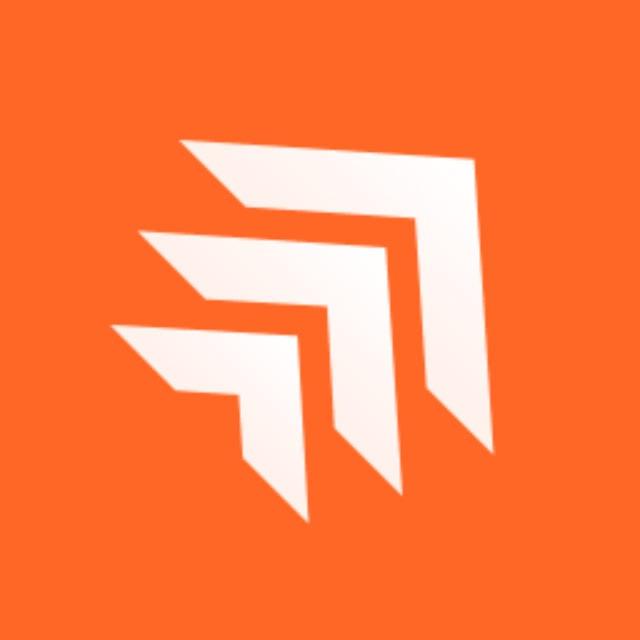 24BITBANK ⚡️ EXCHANGE