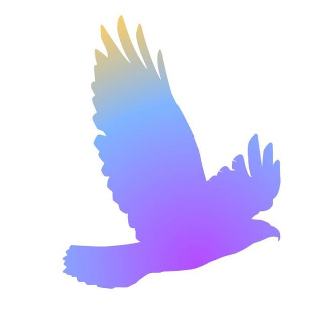 Free to Thrive (Official)