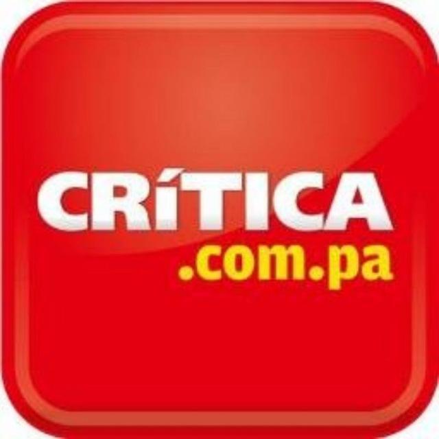 Diario Crítica Panamá