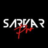 SARVAR pro music / OFFICIAL / studio