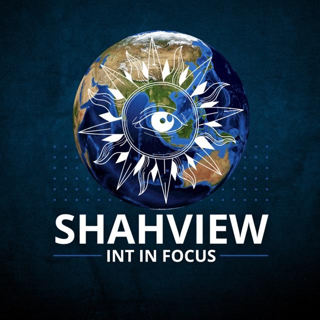 ShahIntel