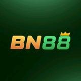 BN88 Bangladesh