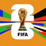 ALTAF~~1xBET coupon GRATUIT