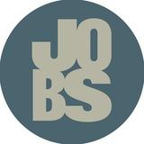 Post Wintour Jobs