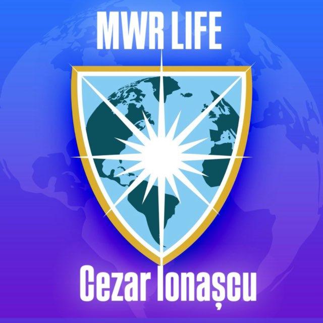 Călătoresc, deci exist - MWR Life