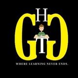 Guru Gyan Home Tuition Jaipur