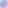 Airdrop Env፝֟፝֟oy™