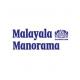 Malayala Manorama NewsPaper ePaper