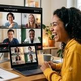 Free Online English Classes