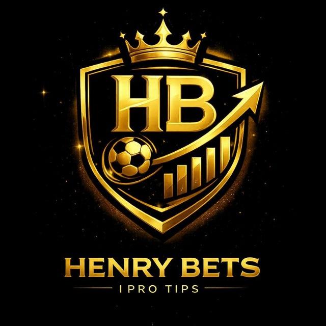 Henry Premium Tips