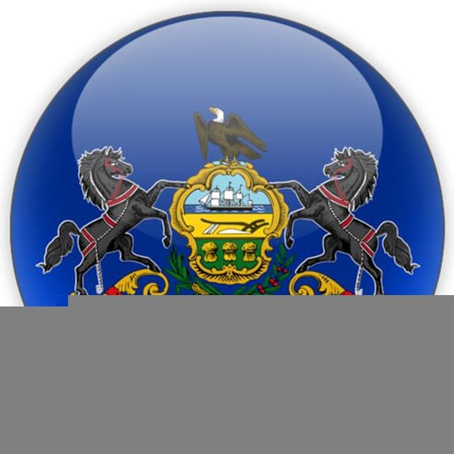 Pennsylvania MAGA (Former Audit Watch)
