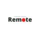 Remote Conyet