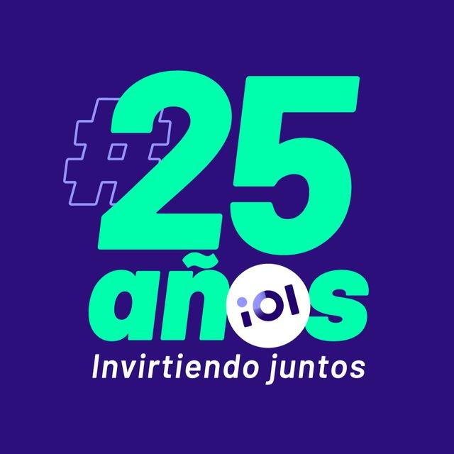 IOL Inversiones