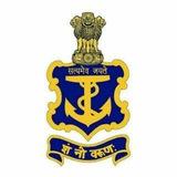 Join Indian Navy