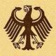 RuStAG 1913 Gelber Schein - Deutsche Staatsangehörigkeit - Deutscher Ausweis