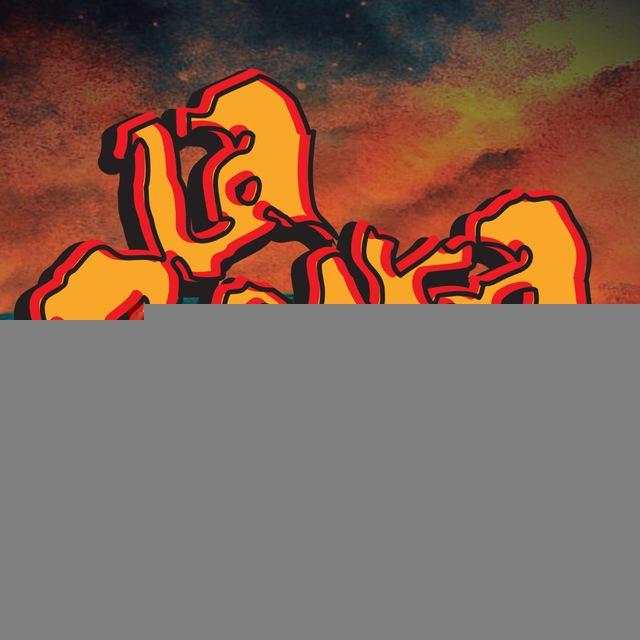 La Renga