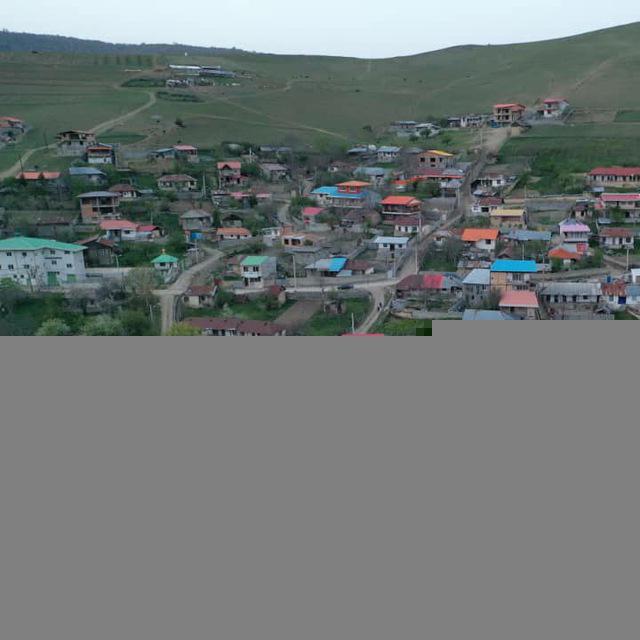 دادوکلا