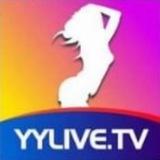 CÔNG TY GIẢI TRÍ YYLIVE