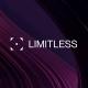LIMITLESS OFFICIAL