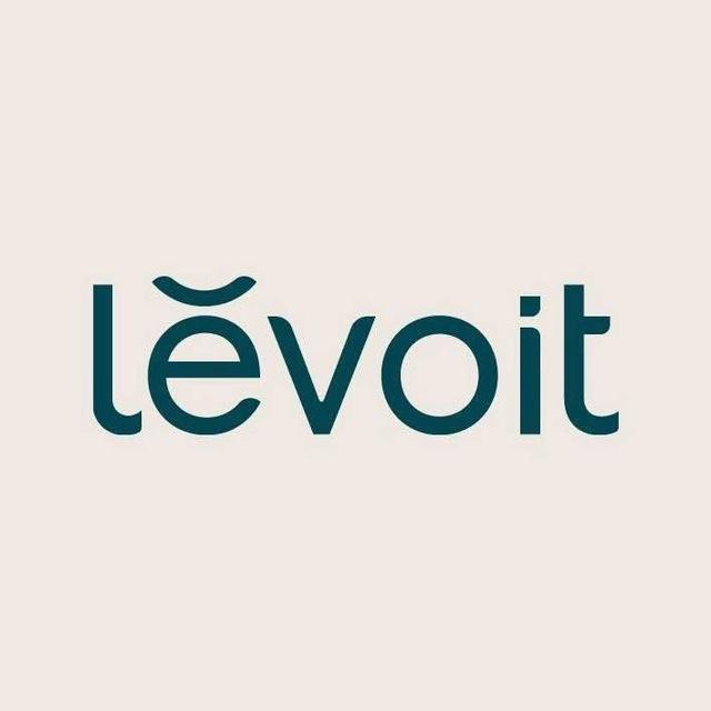 Levoit Cambodia Official