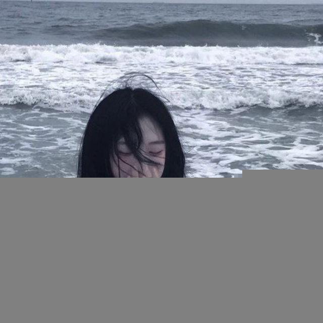 ggeinlap
